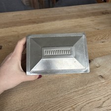 WMF Zigarettenbox Kiste