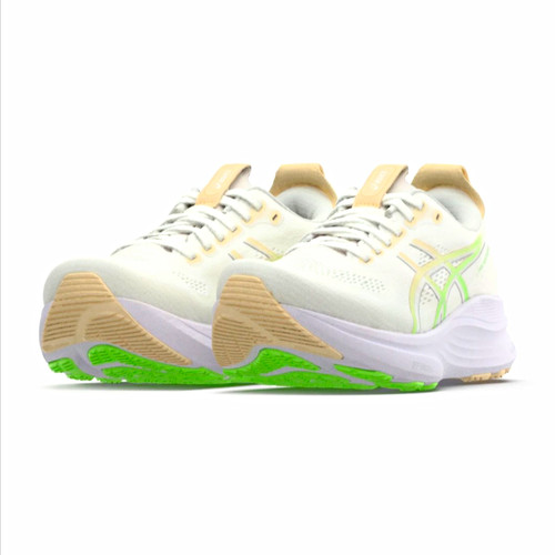 Asics gel kayano damen gr - asics, 32