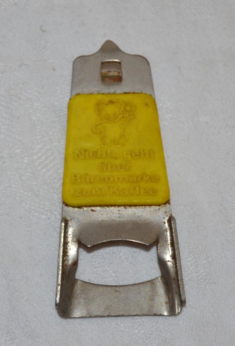 Vintage flaschenöffner - vintage,