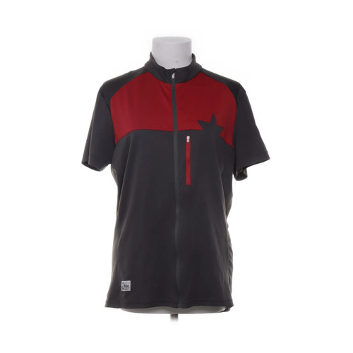 Maloja fahrradtrikot - maloja,,