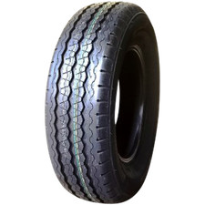 JOURNEY Sommerreifen 175 R 14