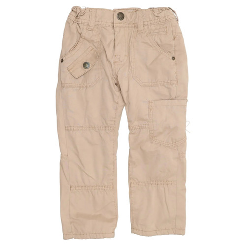 Pusblu cargohose größe - pusblu,, cargohose,