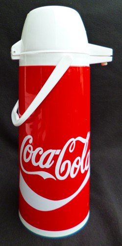 Coca cola super - coca,