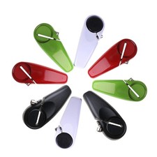 Bar End Handlebar Parts Non
