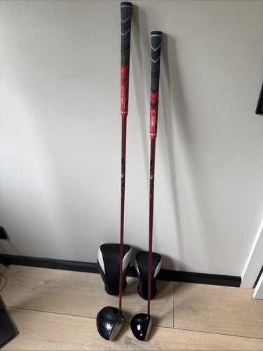 Callaway big bertha diablo - callaway,