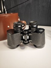 Fernglas Zeiss Oberkoche 8x50