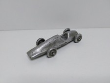 Metallauto Auto Union