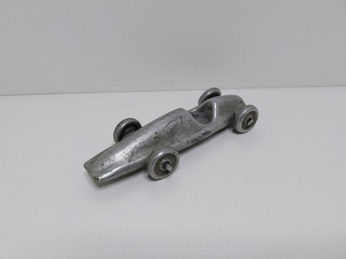 Metallauto auto union - metallauto,