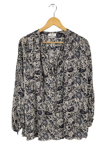 Isabel marant étoile - isabel,