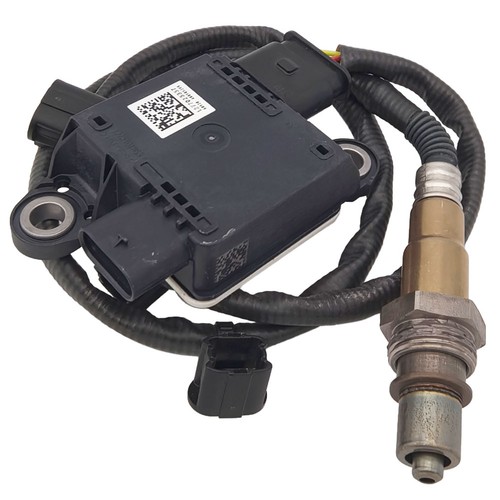 Russpartikelsensor sensor für - russpartikelsensor,