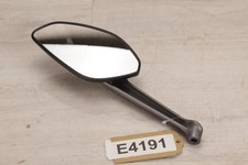 Spiegel links Ducati