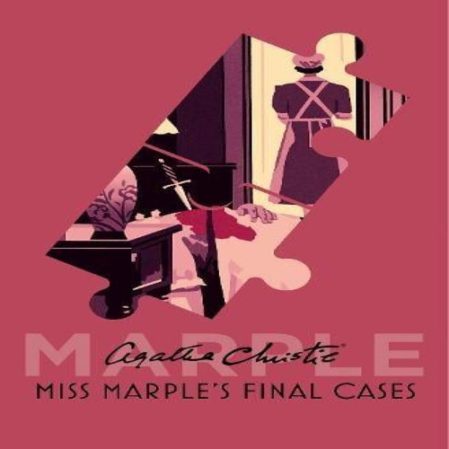 Miss marples final - marples, final_marple