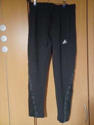 Adidas jogginghose xs - gr.,