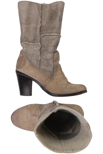 Zign stiefel damen boots - zign,