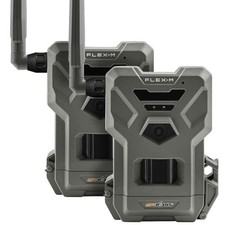 Spypoint Flex-M Doppelpack
