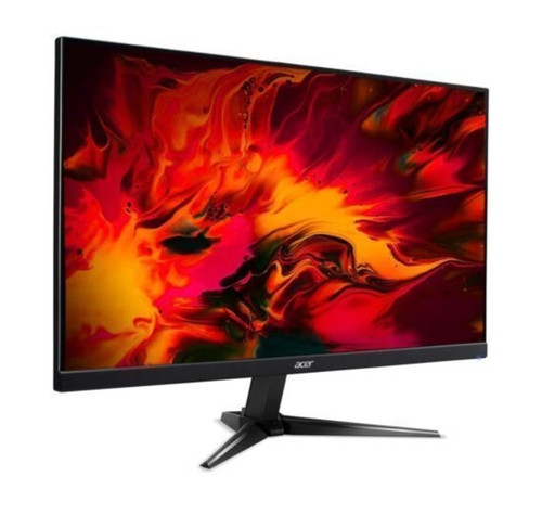 Acer zoll led monitor - 27, va