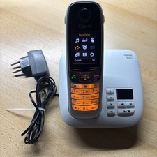 Siemens Gigaset C620A