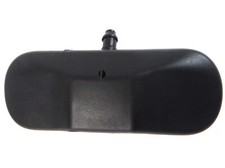 VW Caddy III 2K 1x Waschwasserdüse 5M0955985C