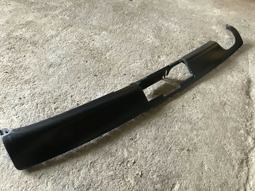 Bmw e36 verkleidung - bmw,