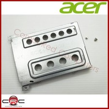 Acer E5-511 E5-521 E5-531