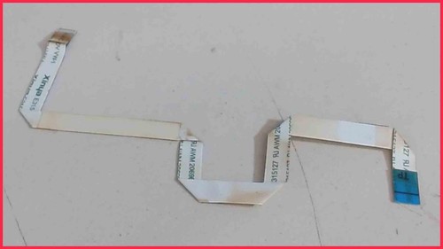 Touchpad flachbandkabel asus - touchpad,