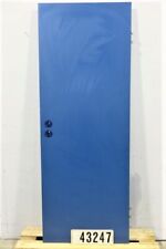 Wirus Optima Tür Zimmertür Innentür Türblatt 1960x735 DIN Rechts 43247