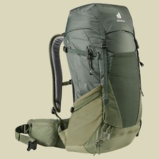 deuter Futura Pro 40 Wanderrucksack