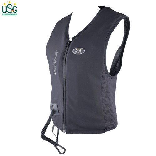 Usg aixplorer softshell - usg,