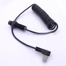 5pk Sensor compatible Man