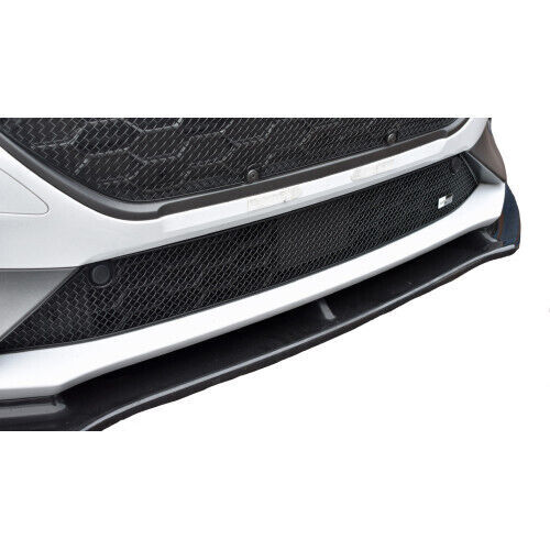 Ford focus mk4 - ford, –