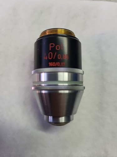 Carl zeiss pol 85 - carl,