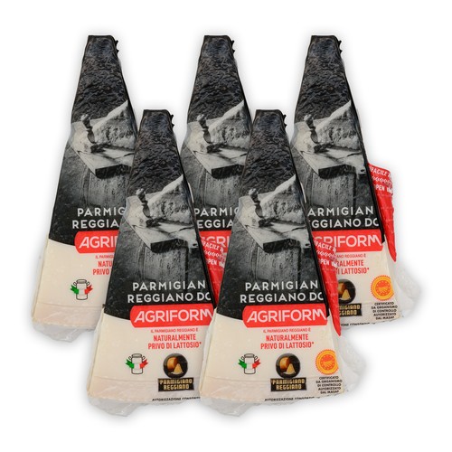 Food united parmigiano - food-united,
