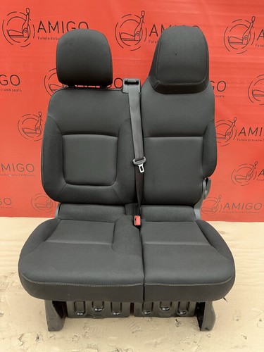 Renault trafic vivaro talento - trafic,