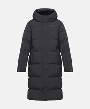 DUVETICA ✨ Dauenmantel -