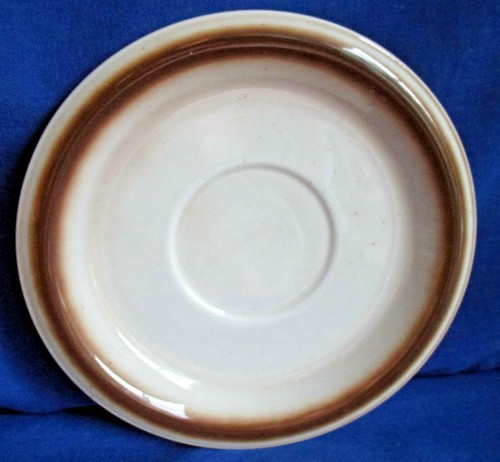 Thomas untertasse 2cm - thomas,, 16,2cm