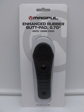 MAGPUL Enhanced Rubber