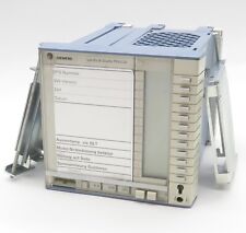 Siemens PRV2.32 Grundgerät DDC-Prozess Station Building Process Station 32BE 24V