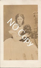 Maria Feodorowna Porträt