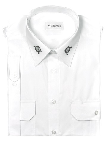 Pilotenhemd arm - pilotenhemd,