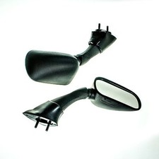Ersatz Rückspiegel Links-Rechts für Yamaha FJR 1300 2001-2005