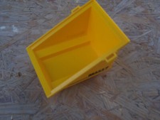 Playmobil 4041 Förderanlage