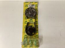 Top Performances Motorparts Variomatik 99.1026.0 für Honda Dio ZX OVP original !