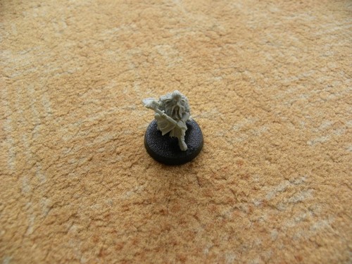 Dwarf lotr hobbit games - -,