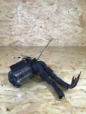 346954 Sicherungskasten VW Polo II Coupe (80, 86C) 867972505