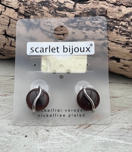 Ohrstecker stecker ohrschmuck - ohrstecker,
