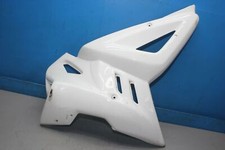 Verkleidung vorne rechts unten Honda NT 700 V Bj.2012