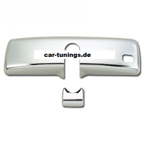 Golf chromabdeckung für - golf, 5
