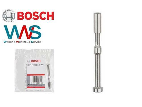 Bosch stempel für - bosch,