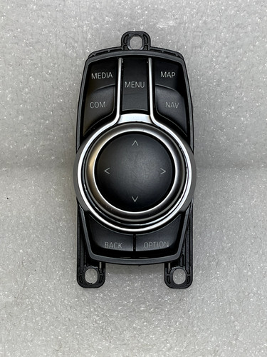 Bmw 1er 2er 3er - bmw, 4er