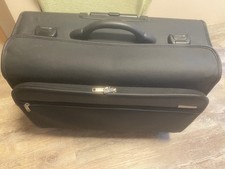 Delsey Profi Pilotenkoffer